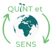 Logo Q&S